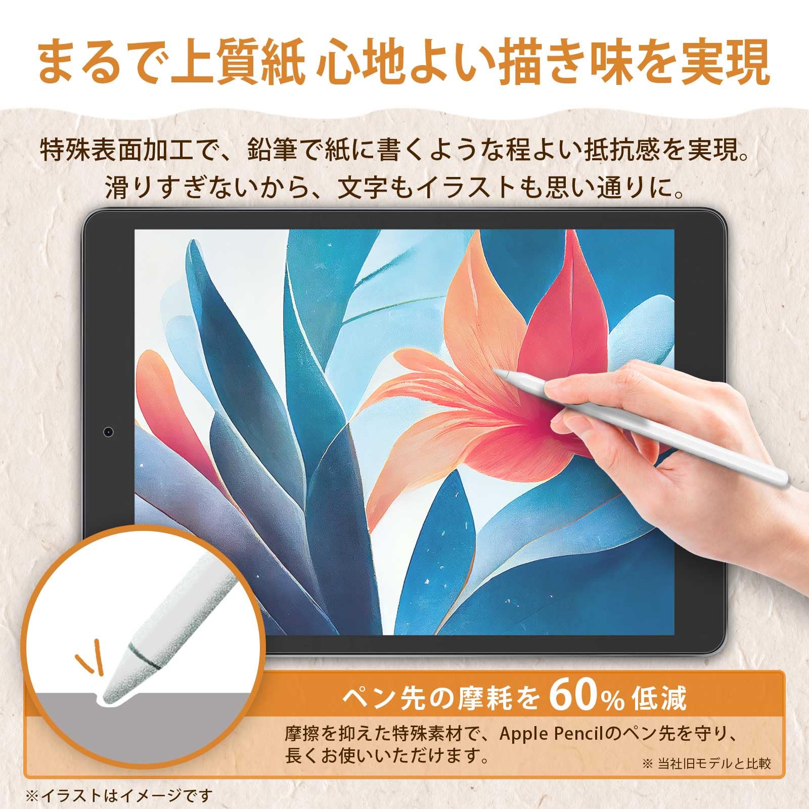 Amazon.co.jp: iPad 10.2 (第9世代 2021 /第8世代 2020 / 第iPad 7世代