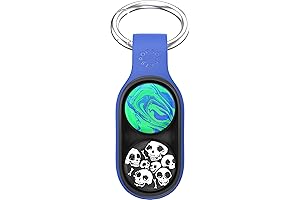 PopSockets PopPuck: The Ultimate Fidget Flipper