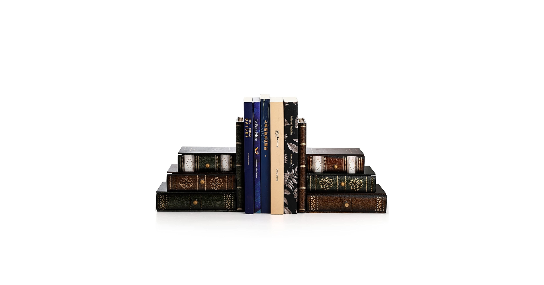 ムーブックスセット　mubooks ムーブックスセットmubooks