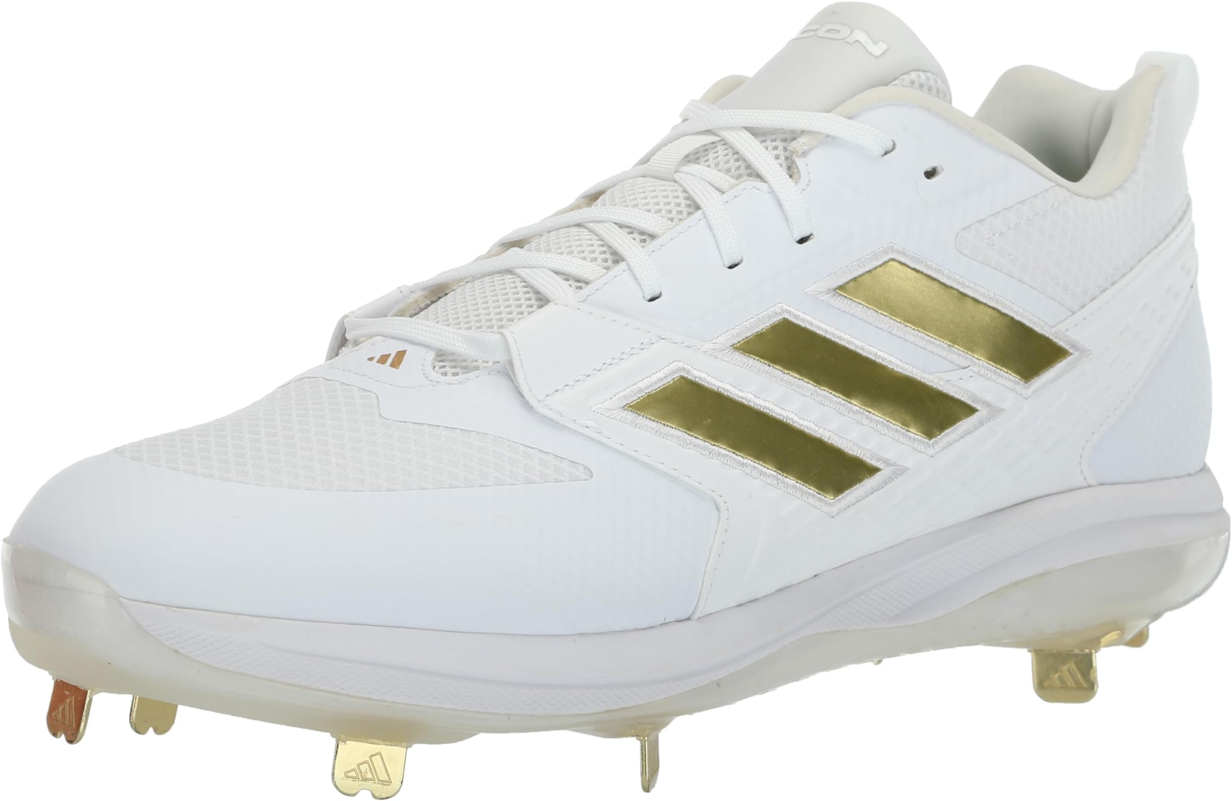 adidas street icon m sneakers