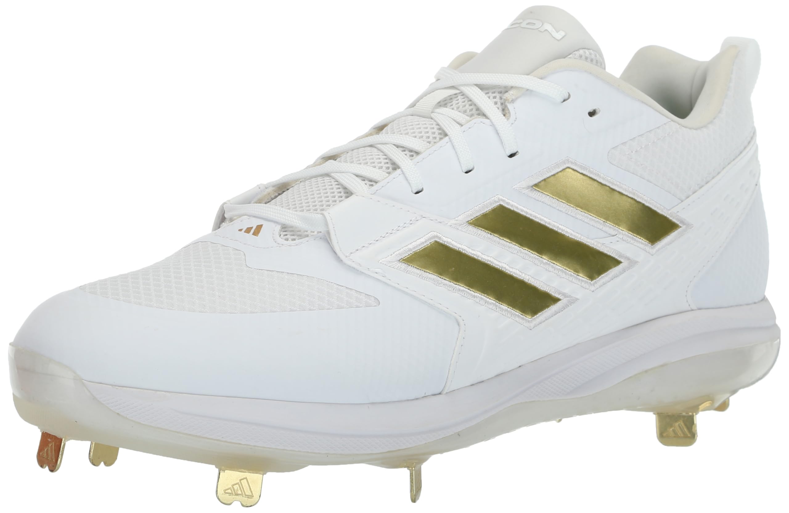 adidas Icon ZapatillasHombre