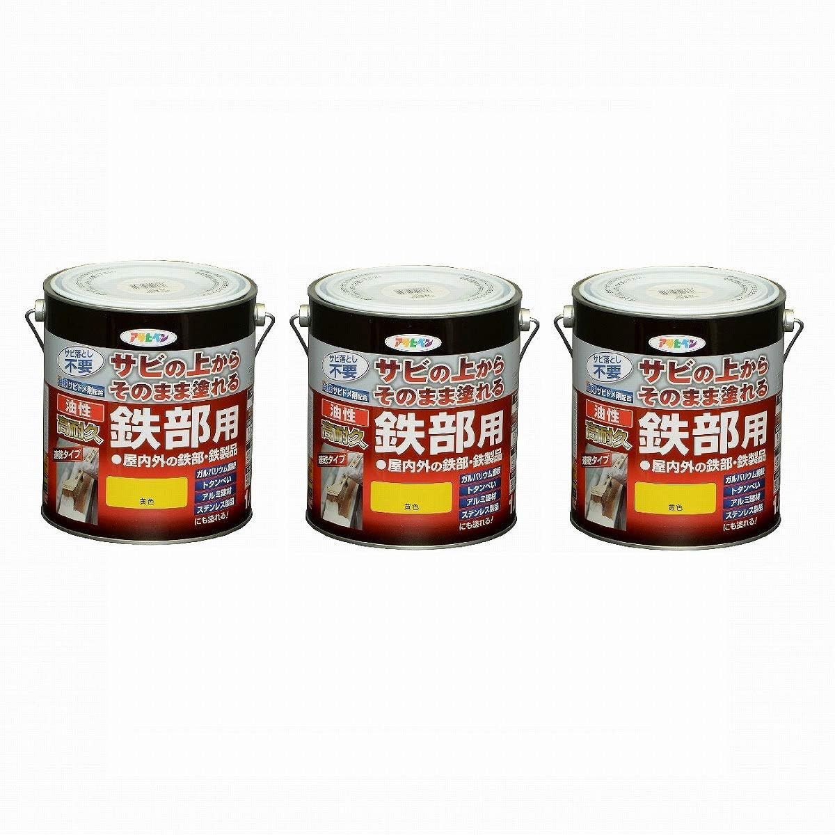 ジェルペディチップNo.362 オーダー受付中 フルオーダーメイドのネイル