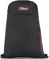【美品】タイトリスト　プレーヤーズ バックパック　TA20PBP プレーヤーズ バックパック - Titleist Japan