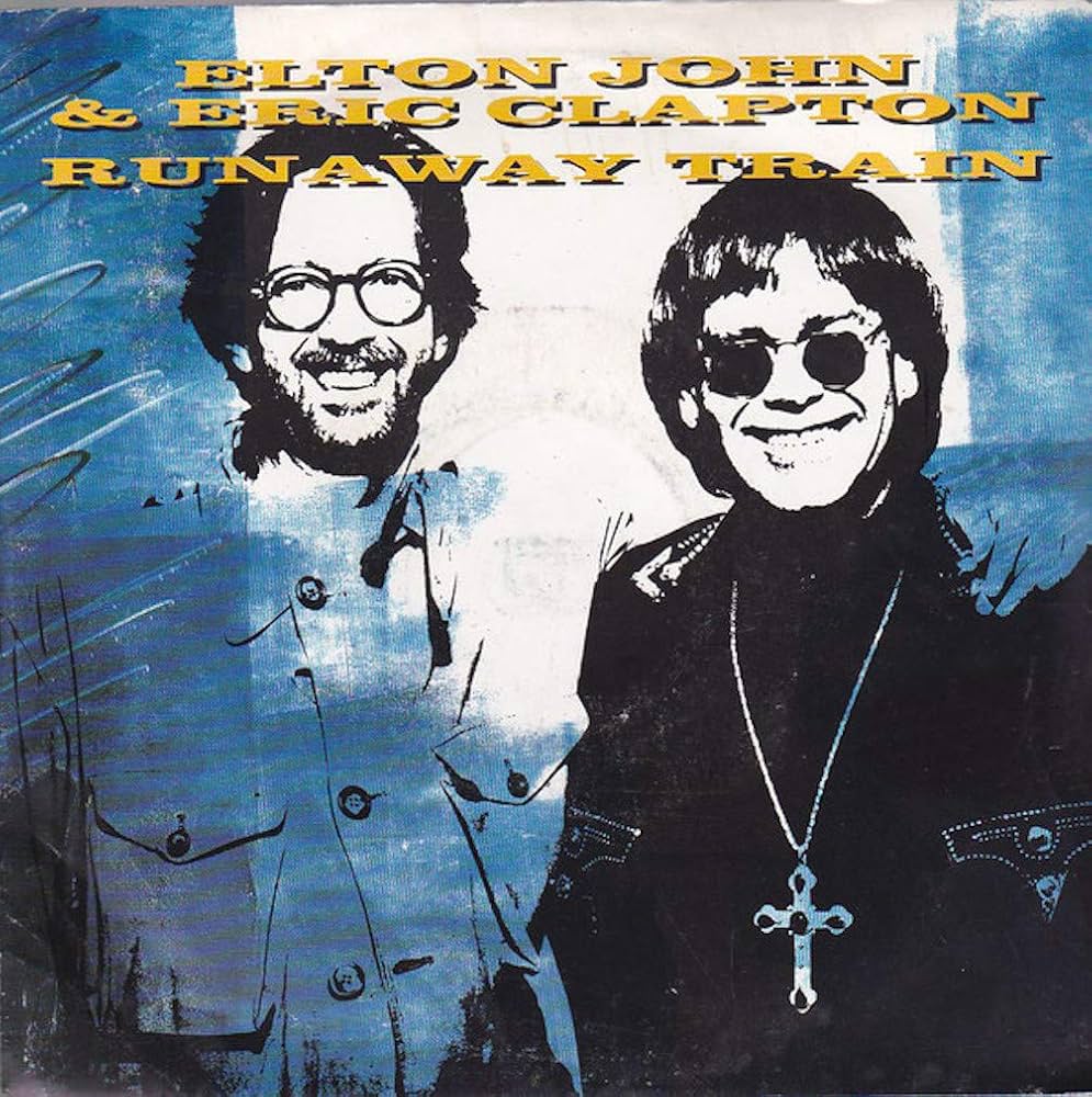 有*者様 90s EltonJohn & EricClapton 1992 Co 712IiJAV1sL._UF1000,1000_QL80_.jpg