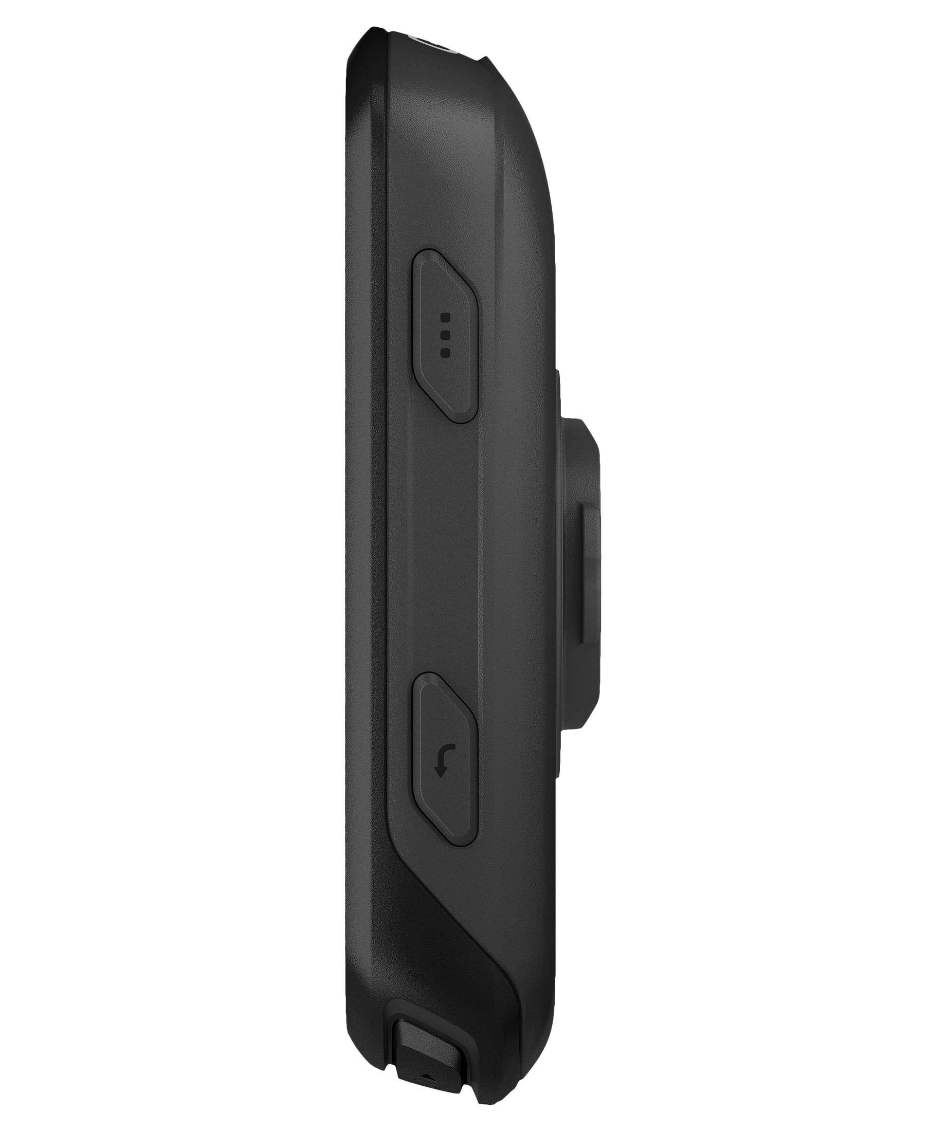 Garmin Edge 530 Compteur GPS de vélo Reconditionné
