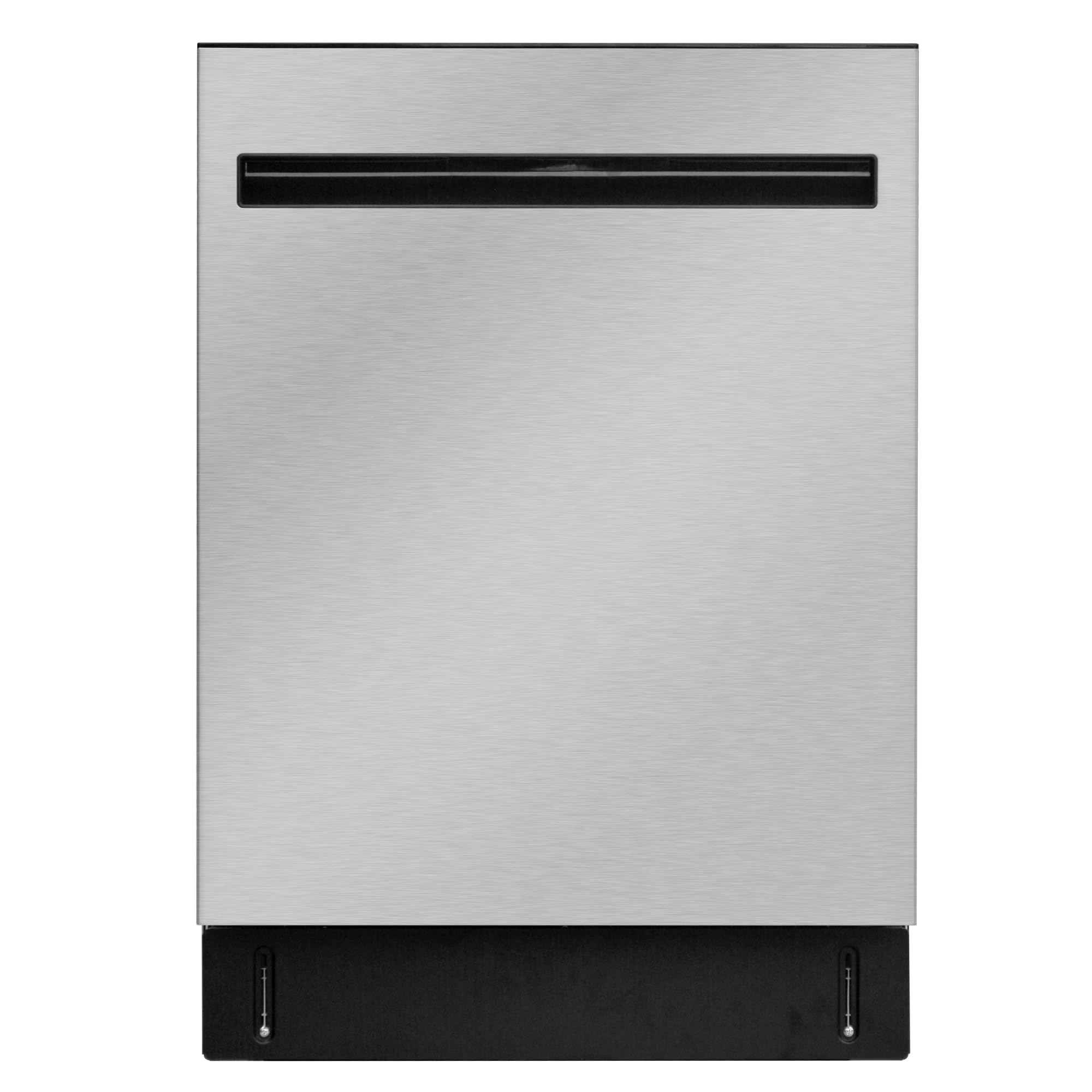 Kenmore 24\\\