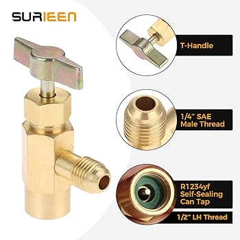 saipan　　tap14　ttt52 saipan tap14 ttt52 saipan tap14 ttt52 14 Inch Chain 3/8 LP