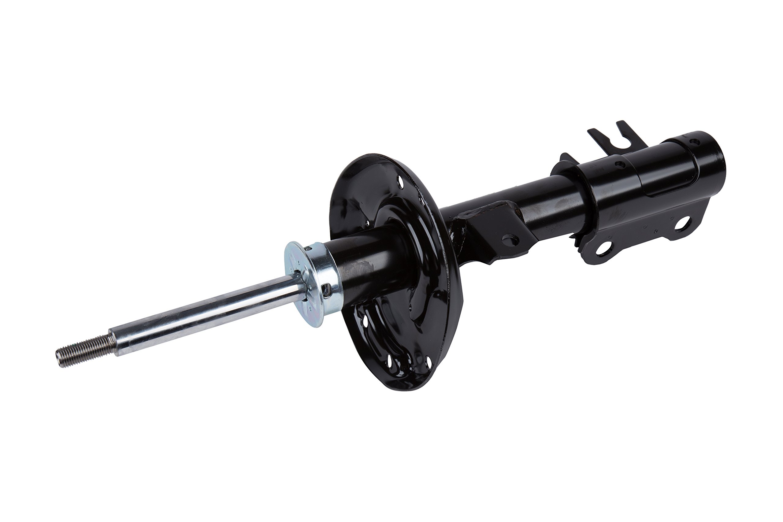 ひまわり  S-953 S-892 Amazon.com: ACDelco GM Original Equipment 95366427 Front