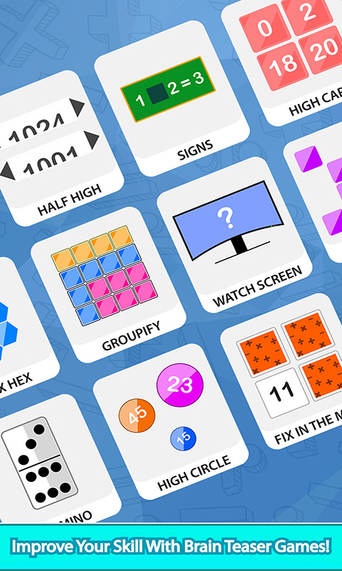 Maths World:Amazon.in:Appstore for Android