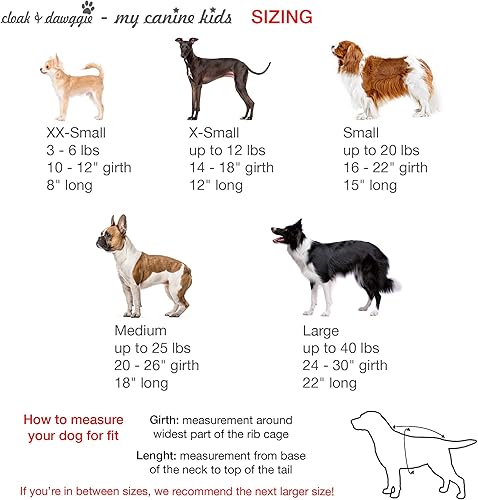 Miniatura 6 de Arnés de nailon ajustable de precisión para perro en taza de té de hasta 40 libras, chaleco fácil de poner, ajustable, para cachorros de juguete