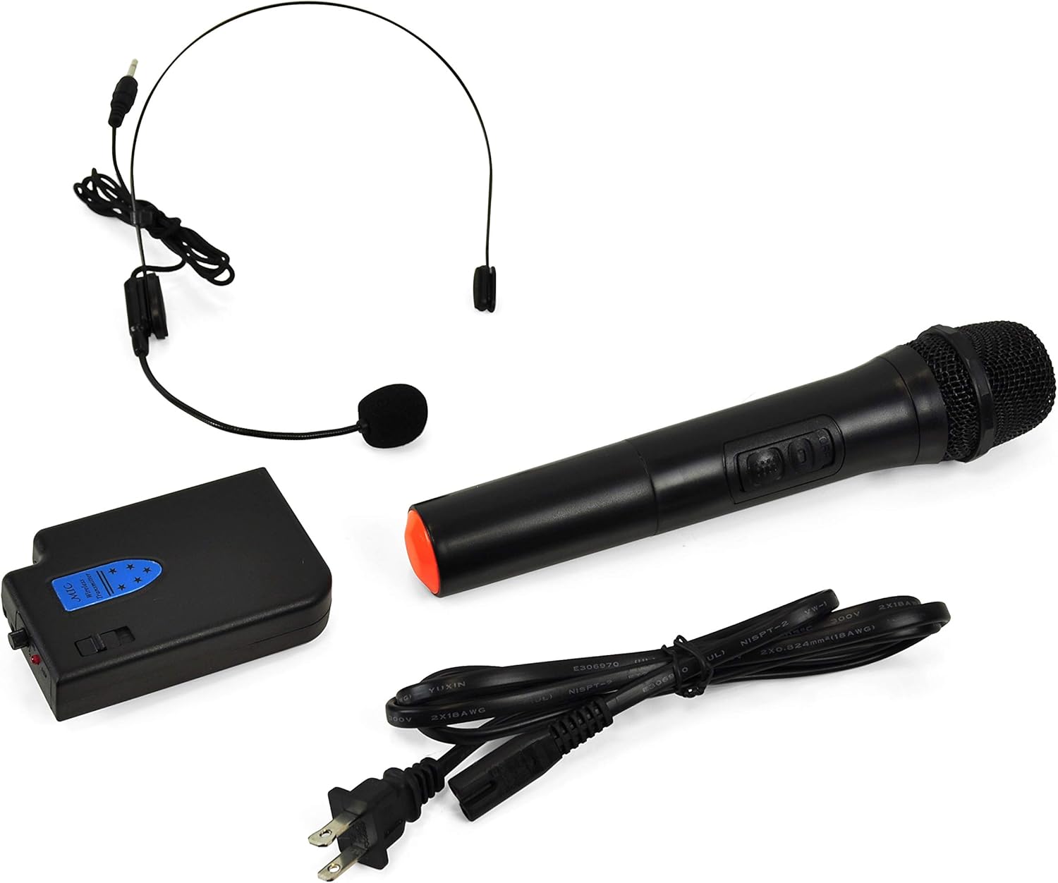 https://m.media-amazon.com/images/I/712Il8FJYoL._AC_SL1500_.jpg
