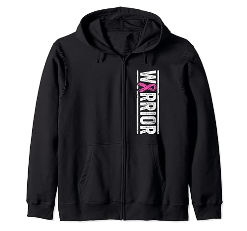 Breast Cancer Awareness Products by PIXELCYNIC