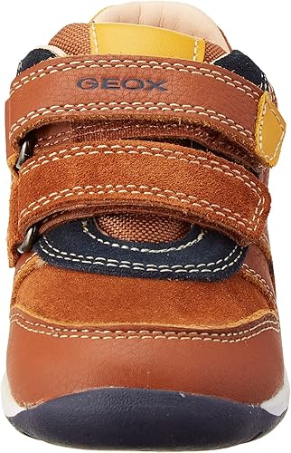 Vista 2 de GEOX CEACHBOY44