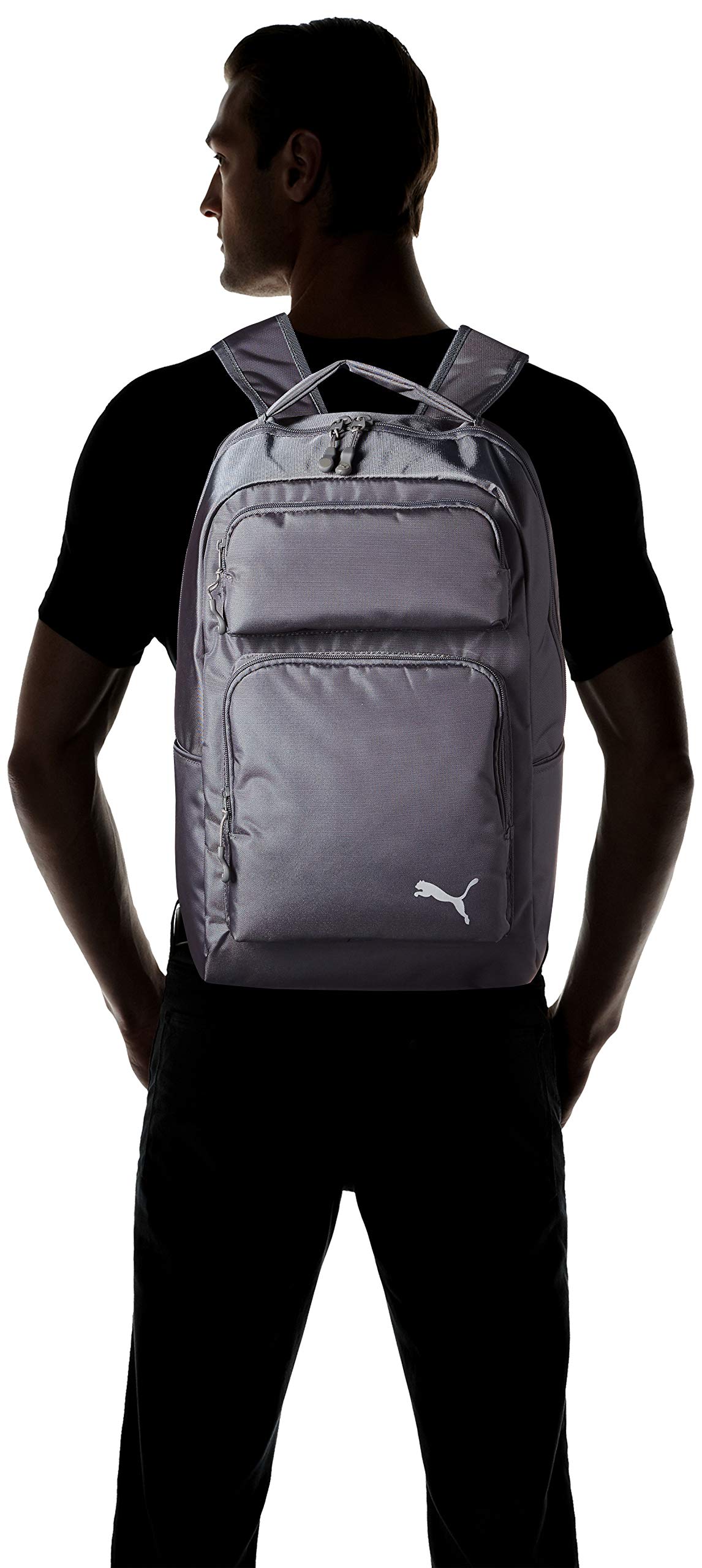 Puma Mens Aesthetic Backpack Desertcart Seychelles