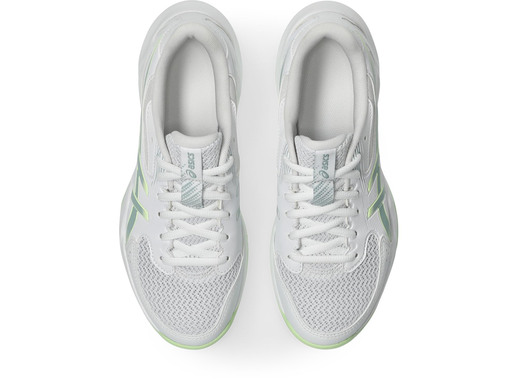 ASICS Gel-Rocket 12 Indoor Sports Shoes