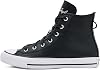 Chuck Taylor® All Star® Hi (Niño Grande) 4