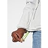 Product Photo 6