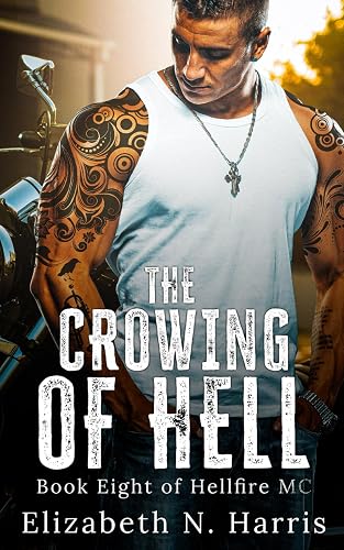 The Crowing of Hell