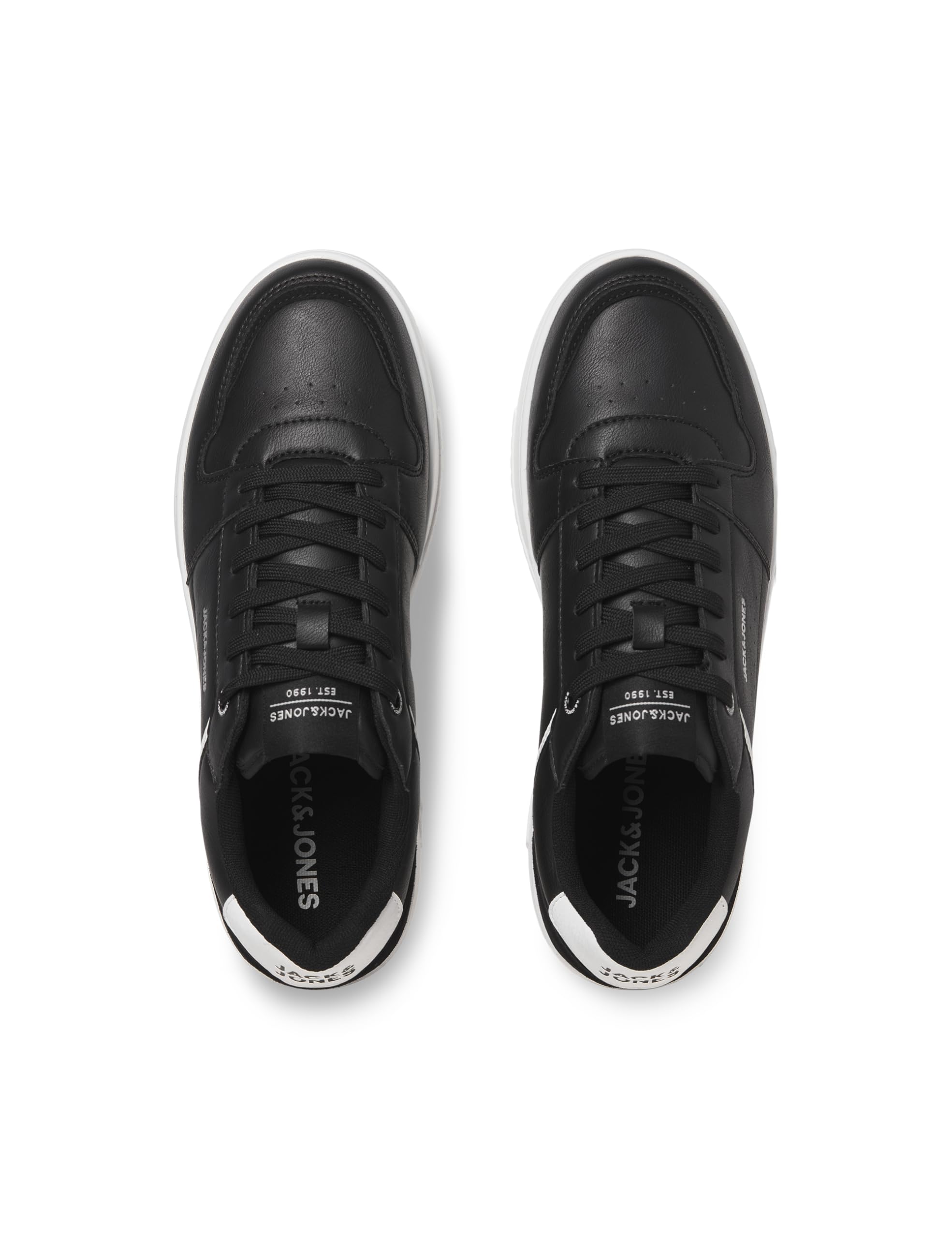 JACK & JONES Sneaker Sneaker