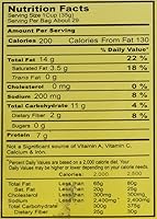 Vista 3 de Bhujia liso de Haldiram 35.30 oz