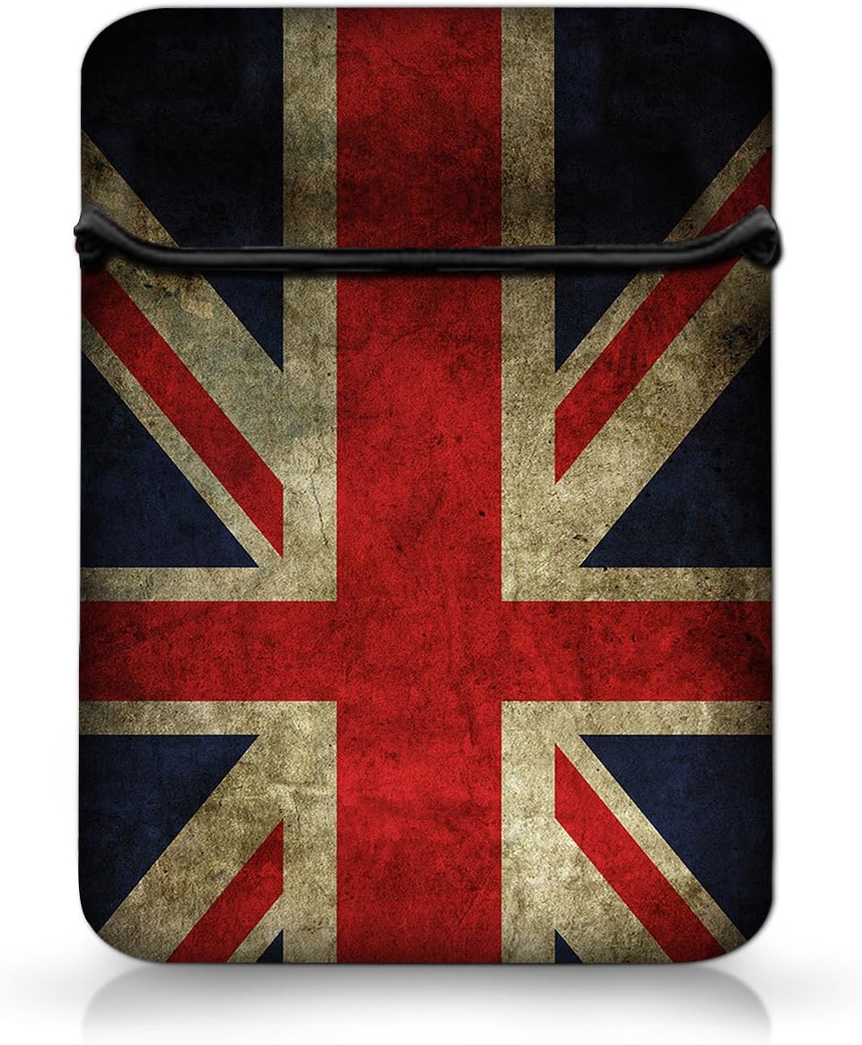Hot Arrival British flag 12.5" 13" 13.3" Laptop notebook Sleeve Bag Case Flip cover For 13.3" DELL XPS 13 Ultrabook PC,13.3"Samsung ASUS Sony Lenovo HP Dell,13.3" Toshiba Portege ,13.3" Apple MacBook Pro,Apple Macbook Pro 13" Retina Display, Air Laptop Notebook,DELL XPS 13 13 inch Ultrabook HP TOSHIBA ASUS,Sony Vaio VGN VPC T13 SR19,Dell XPS 13.3",Lenovo IdeaPad UltraBook U310 Z370,Sony Vaio VGN VPC T13 SR19