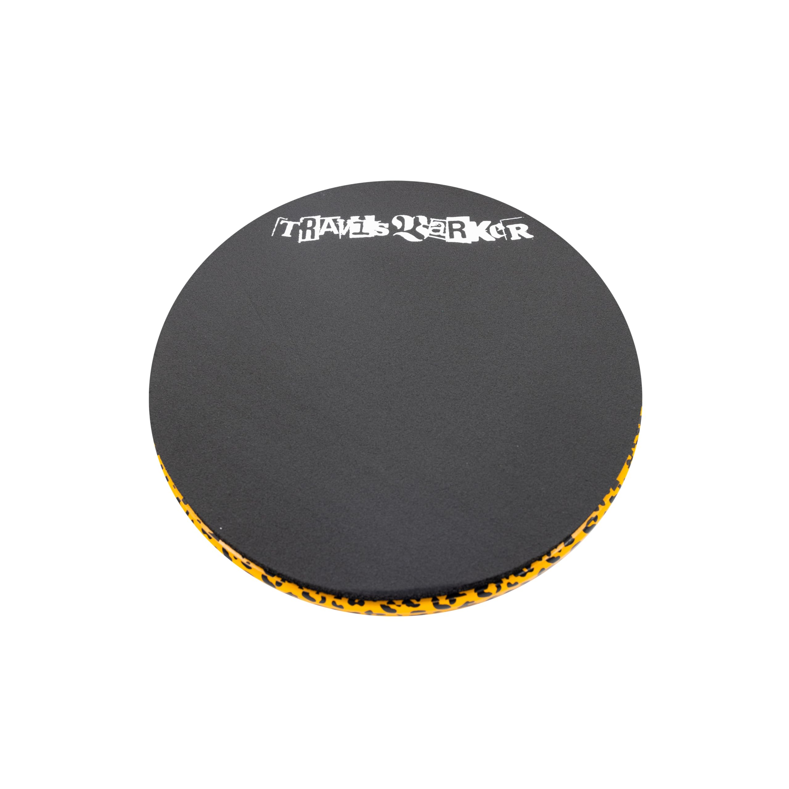 Amazon | ジルジャン Zildjian Travis Barker シグネチャー