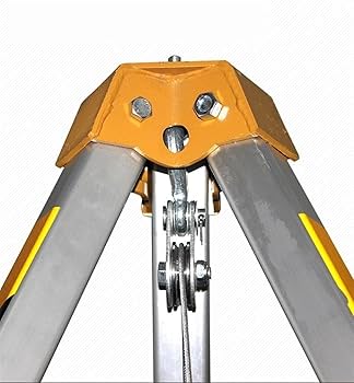 【専用】LAVIEN 3点セット 楽天市場】ワンダーフル☆11クーポン！【二槽式】SENTERN 洗濯機