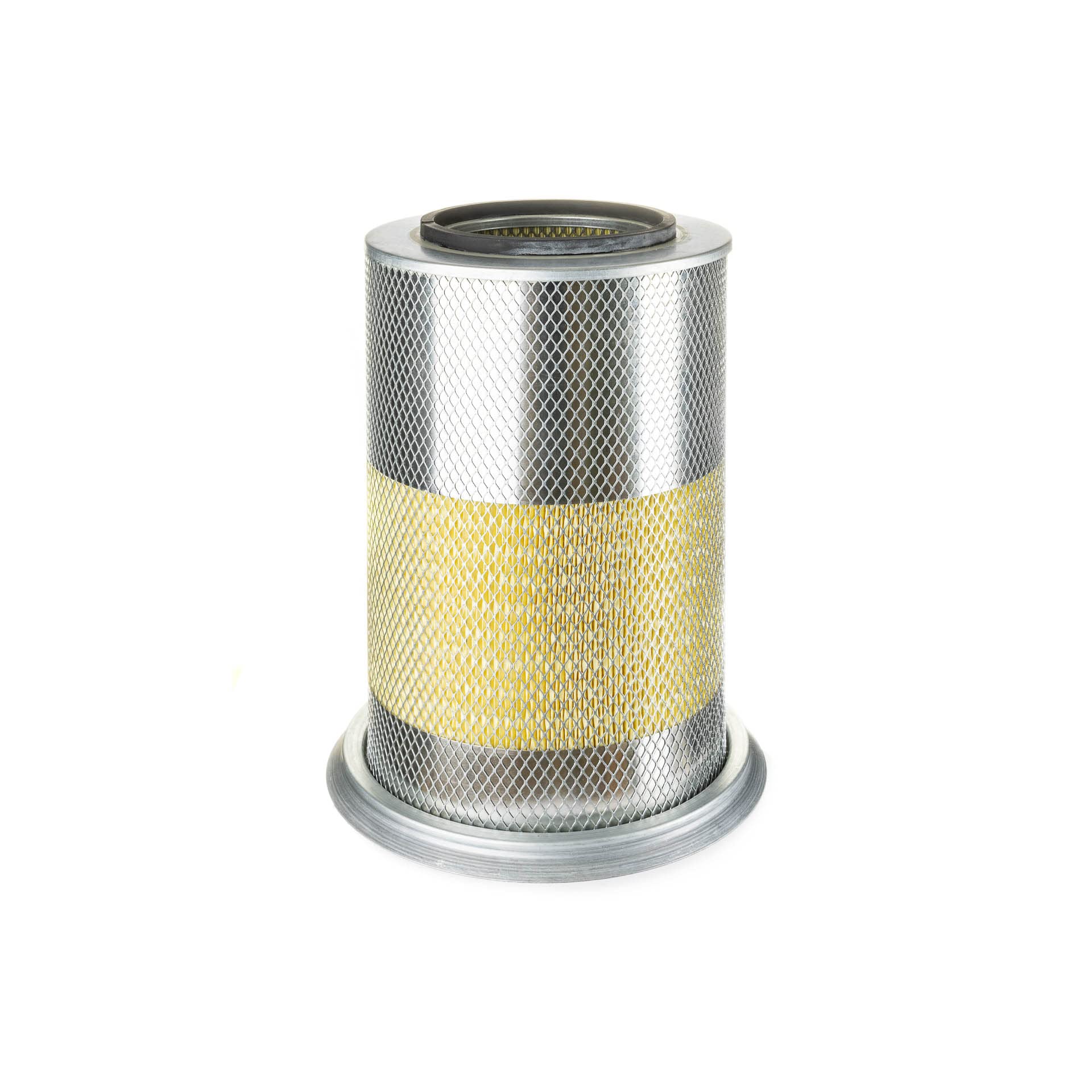 Air Filter 27.229.00 UFI 700055856 71420350 RE42725 40199 1930602 Quality New