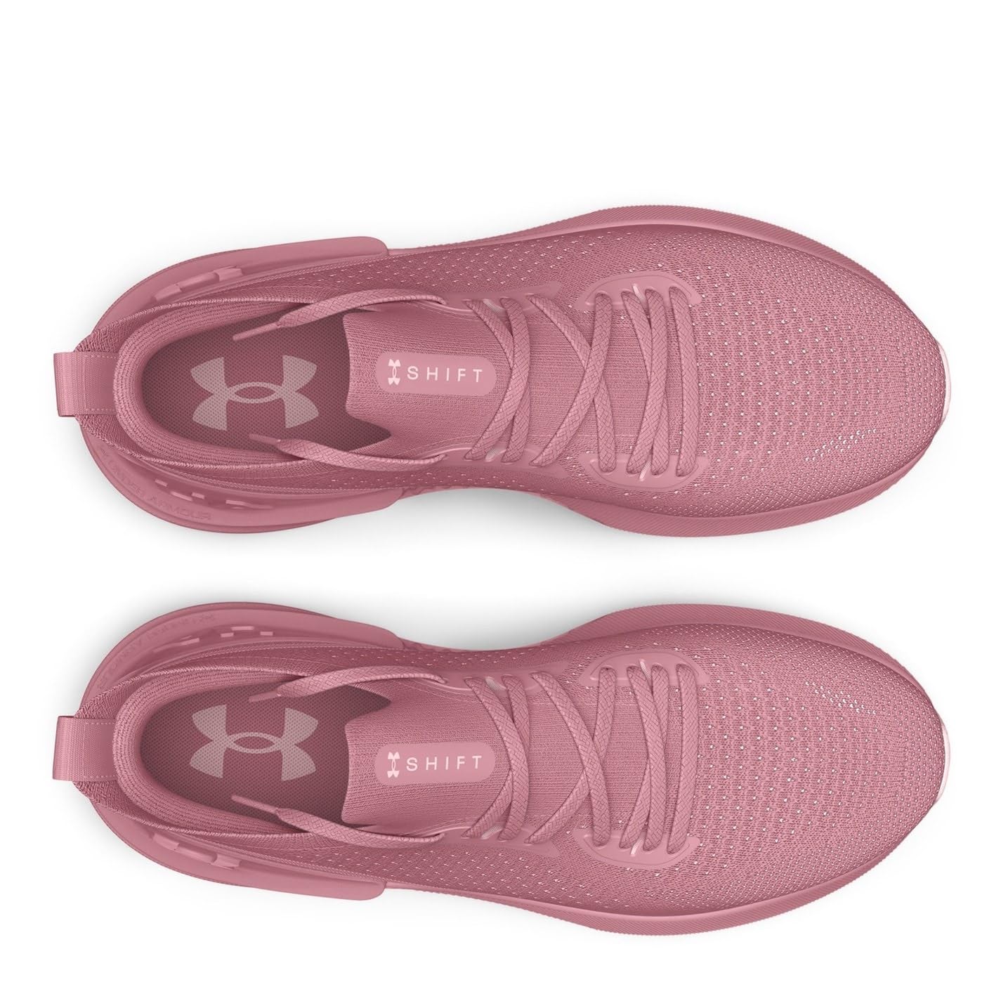 Under Armour Shift ZapatillasMujer