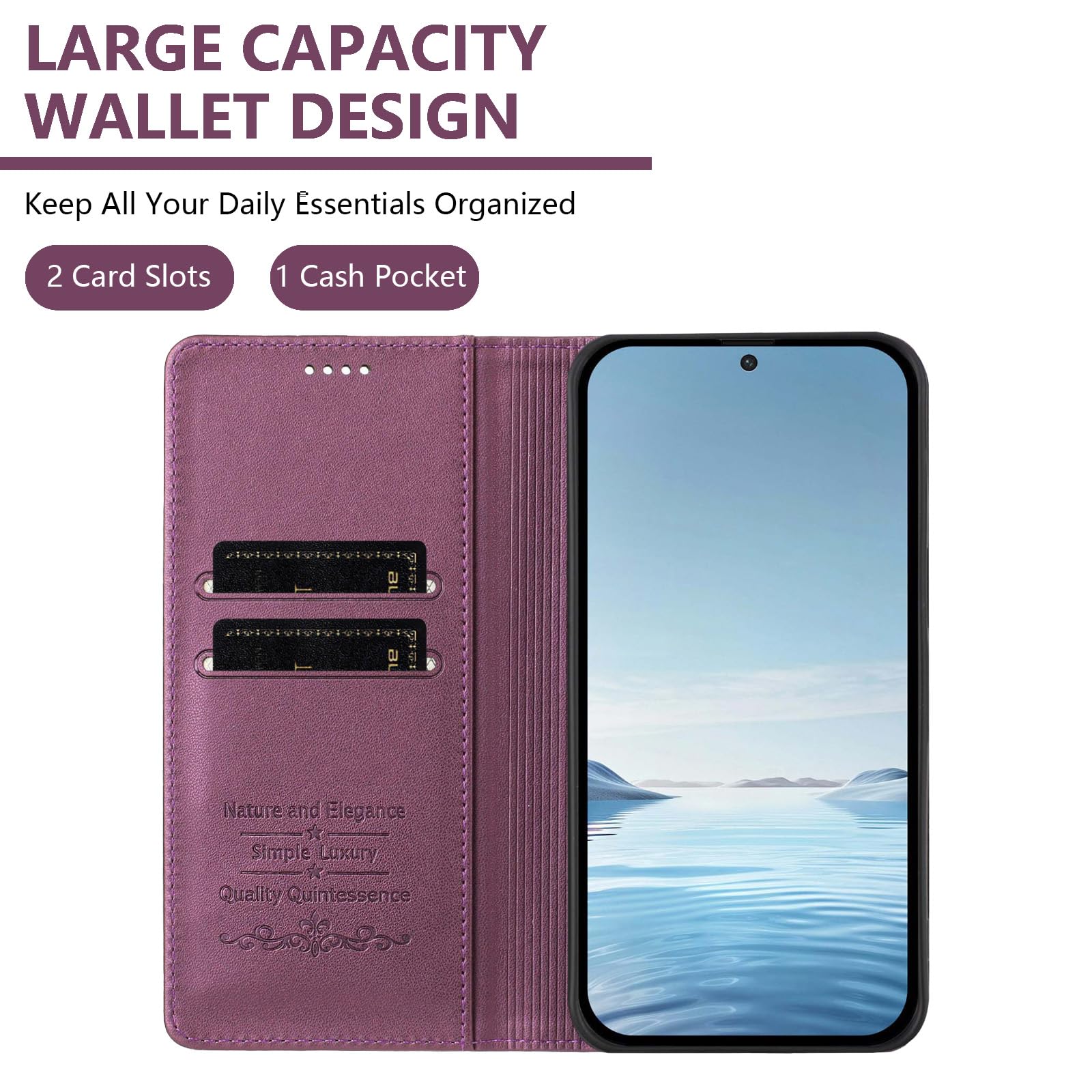 Amazon.co.jp: スマホケース 対応機種 for Infinix Smart 10 Plus 