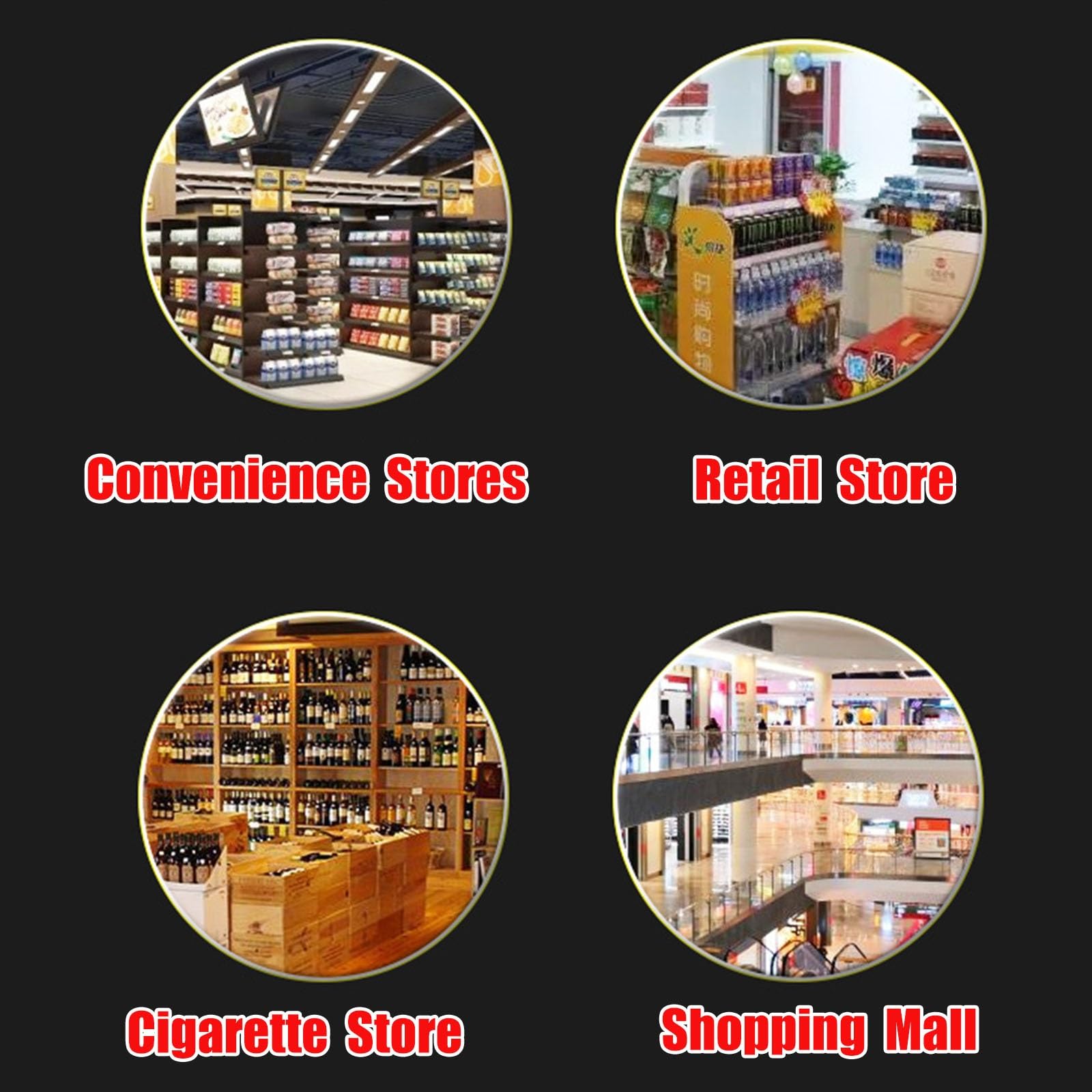 sam's tobacco derrimut Derrimut Village Shopping Centre | Store Directory
