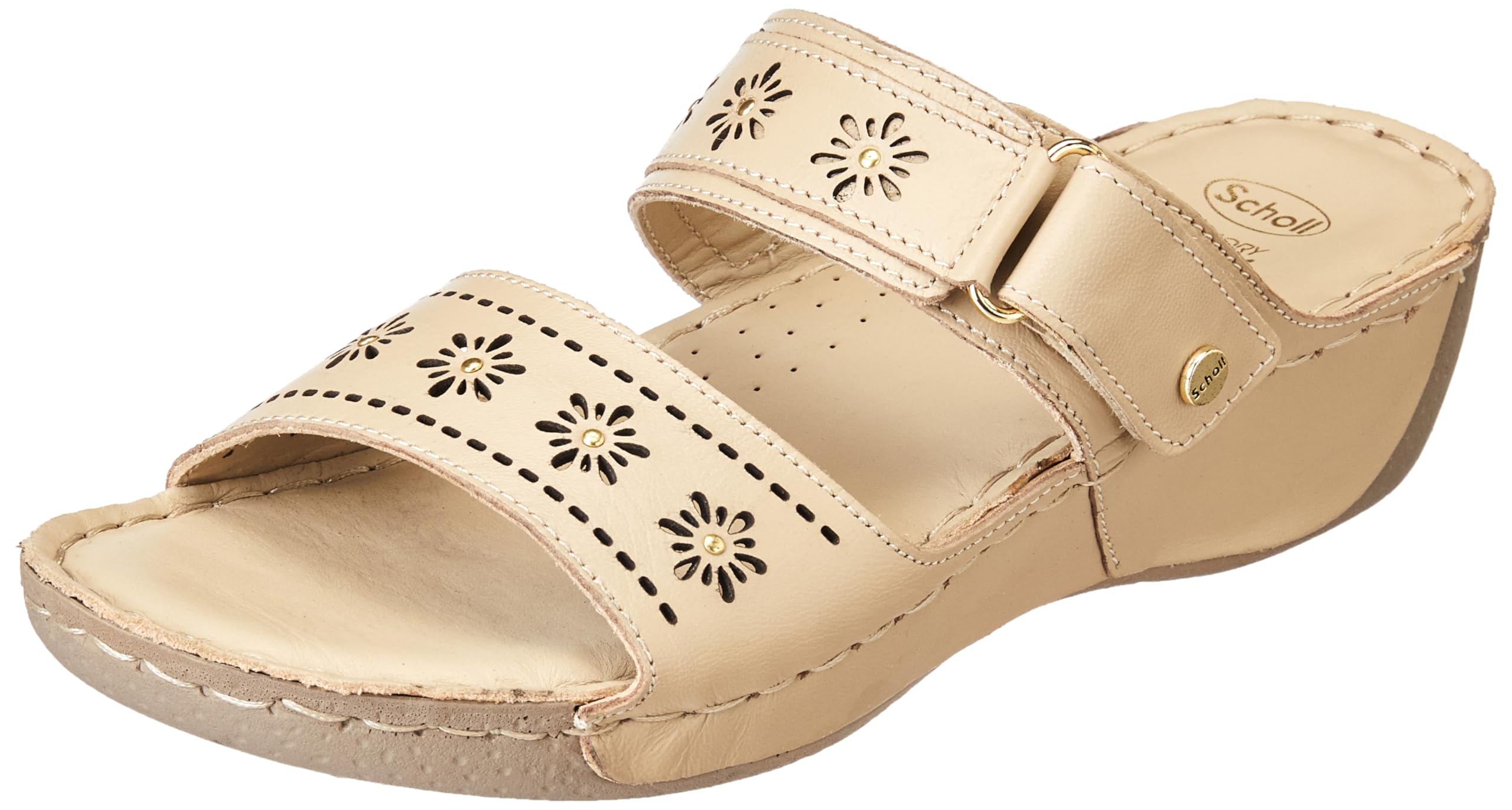 womens Emily Mule Slipper-image-45