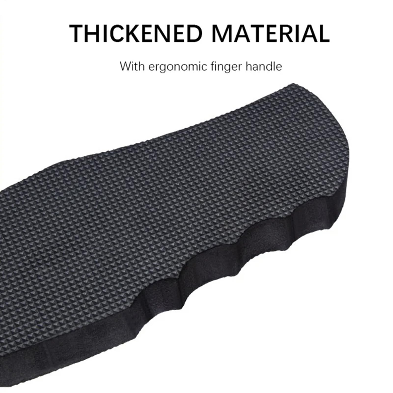Entraîneur De Défense Au Basket - Plaquettes Anti-Rebond Résilientes, Coussinets Ergonomiques Pour Bloc Tactique, Entraîneur À Main Pour Techniques De Confinement | Entraînement Intensif Avec Traine