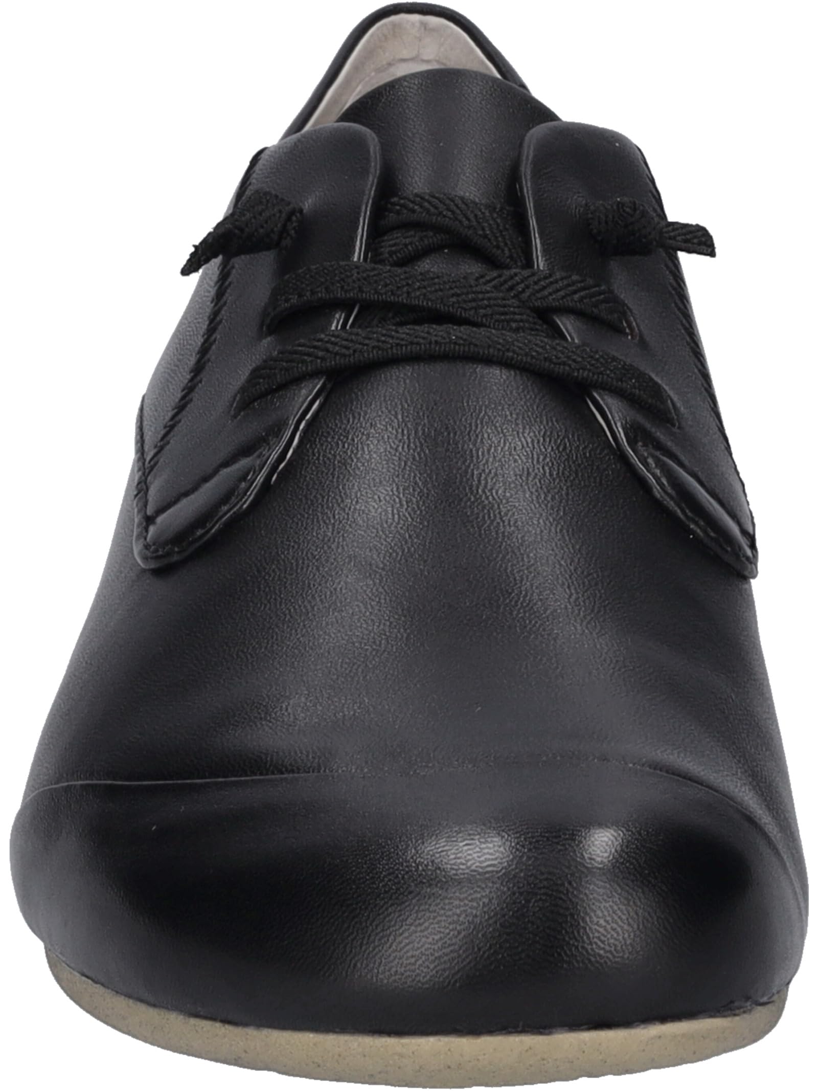 Josef Seibel Damen Fiona 01 Derby