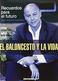 El baloncesto y la vida