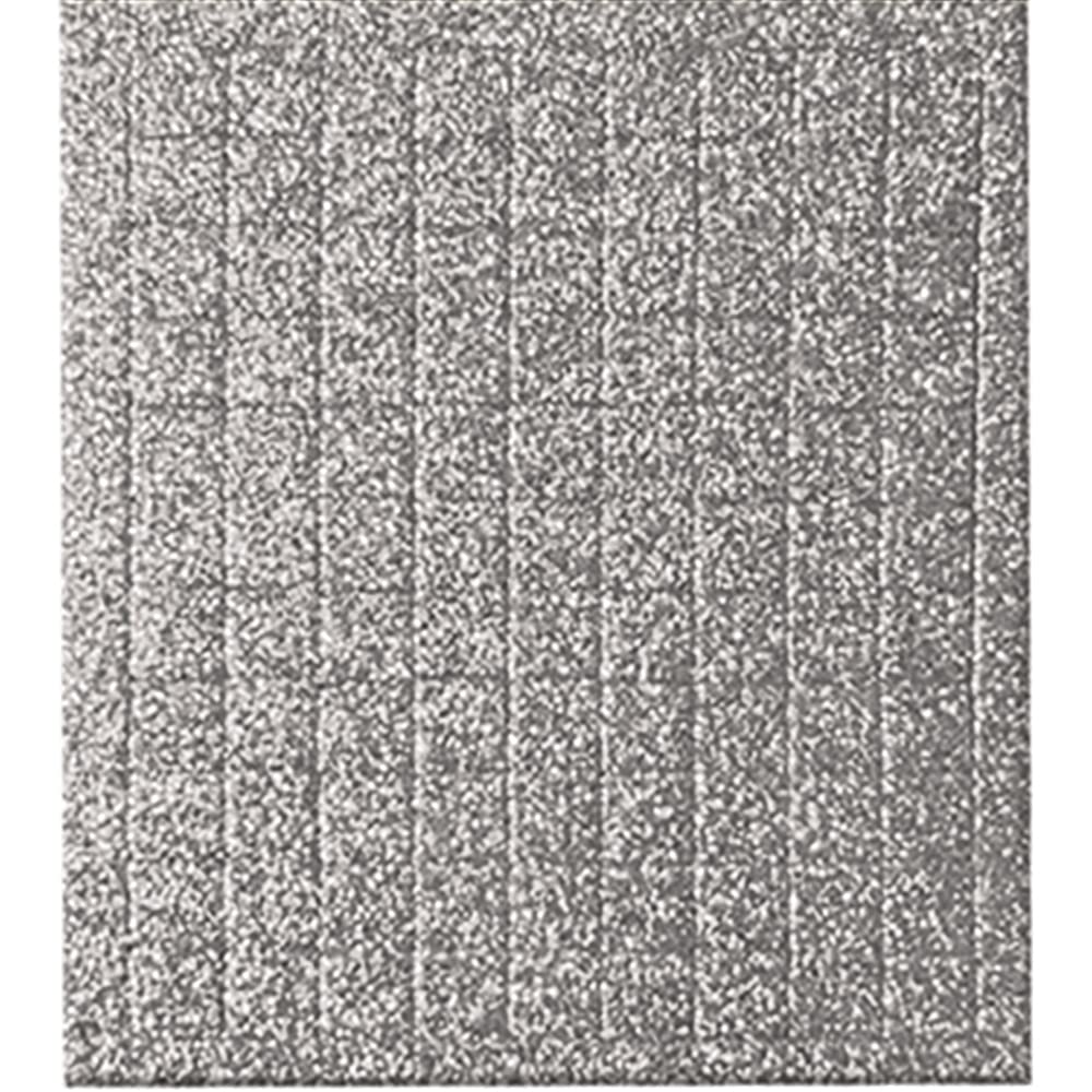 Janod - Fairies Foam Mosaics Box - Les Ateliers du Calme - kreatywny zestaw rekreacyjny dla dzieci - motoryka precyzyjna i nauka koncentracji - od 5 lat, J07960