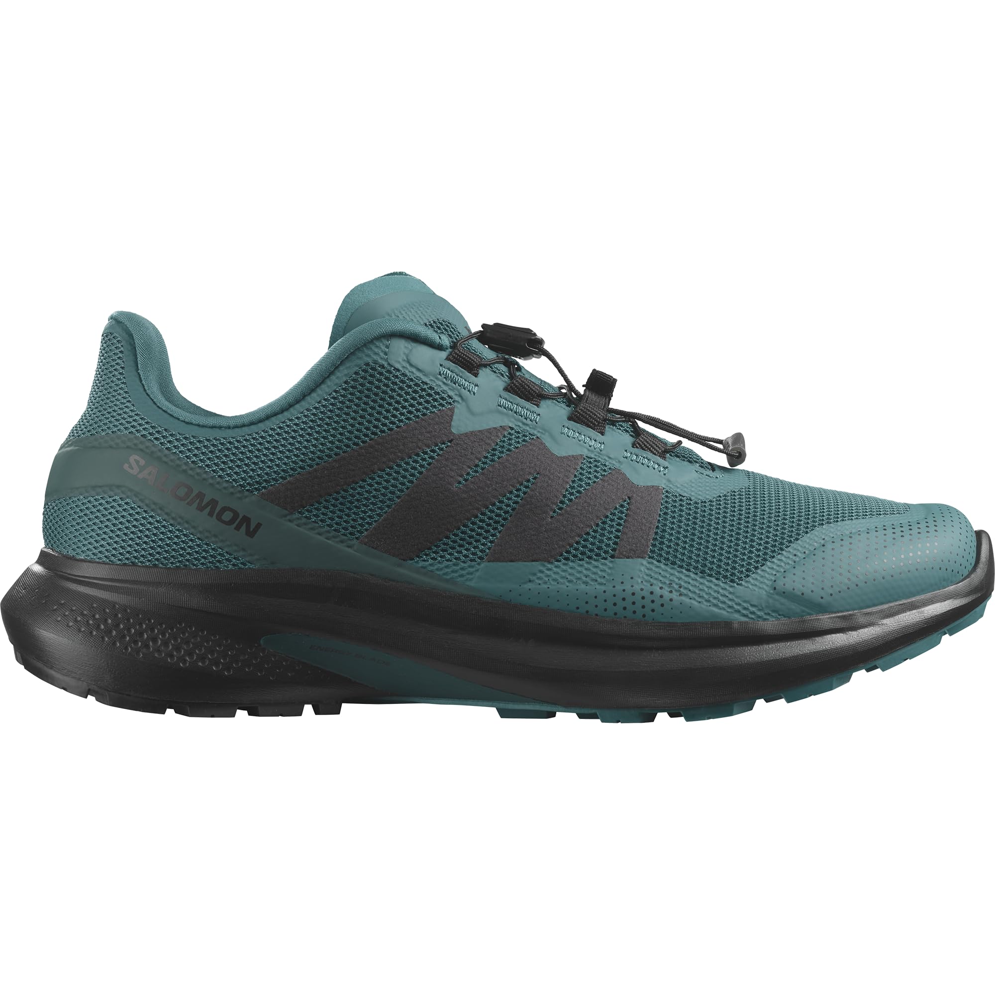 Salomon Mens Hypulse Sneaker