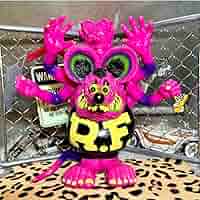RATFINK ソフビ TOY 712IrZVc26L._AC_SY200_QL15_.jpg