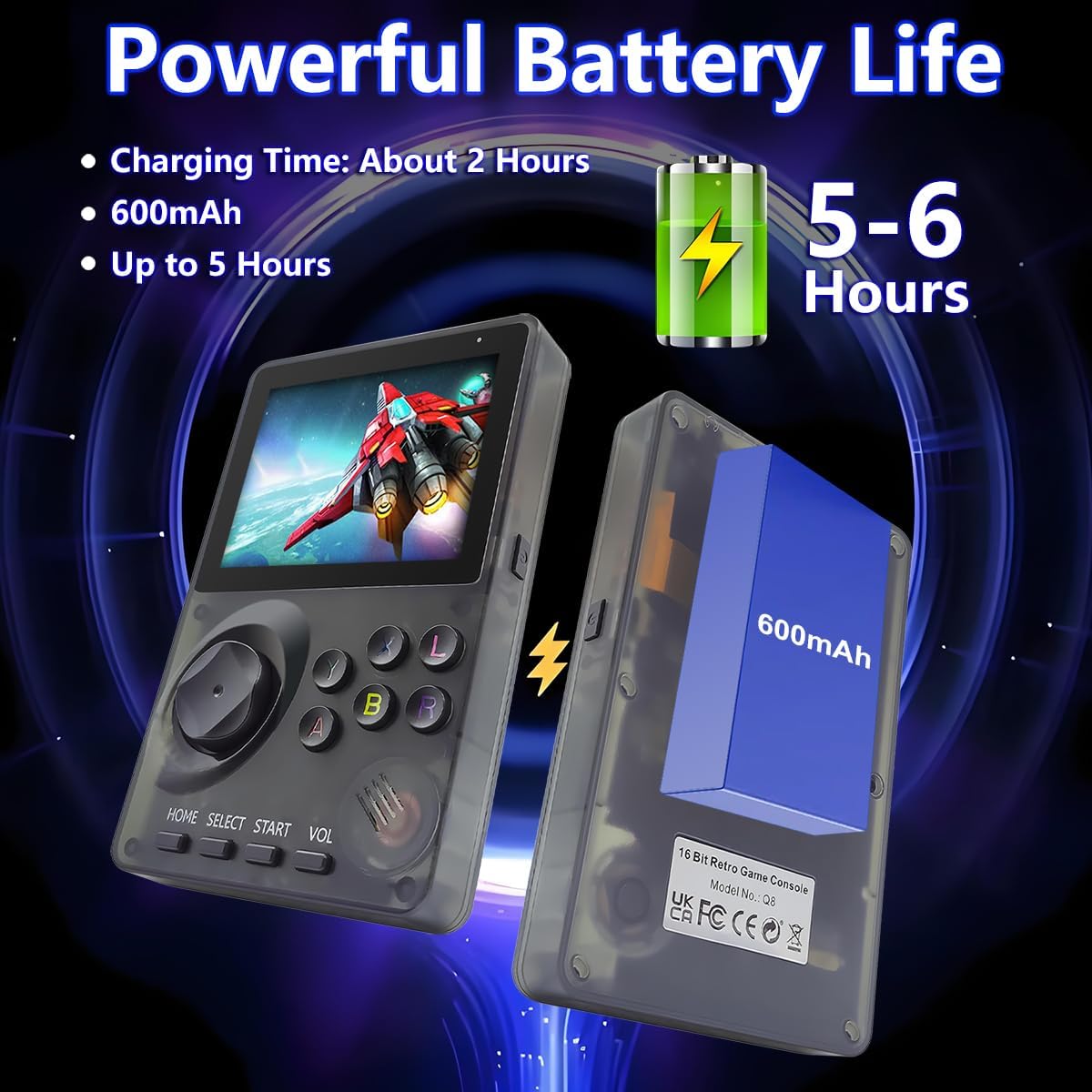 712IsDba57L. AC SL1200