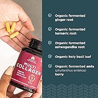 Vista 6 de MCP Cápsulas All Parent