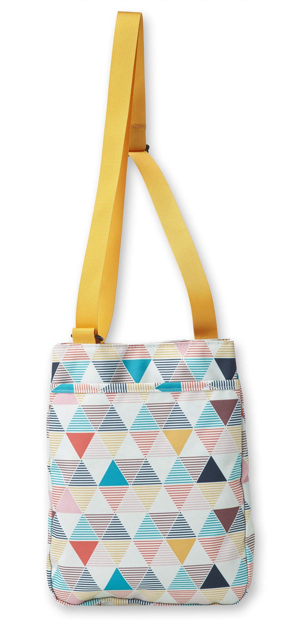 KAVUFor Keeps Bag With Hip Crossbody Adjustable Purse Strap