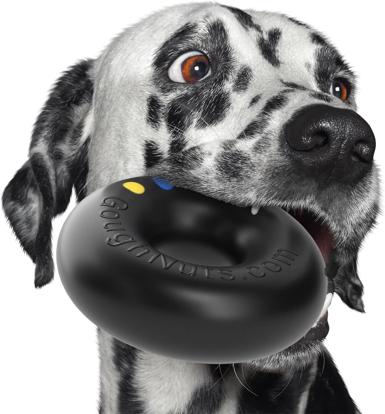 Goughnuts MaXX Pro 50 Stick Large (for Dogs 60120