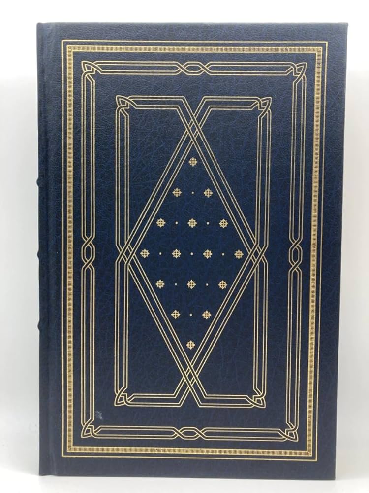 洋書 The Confessions of Saint Augustine The Confessions of Saint Augustine (Collins Classics