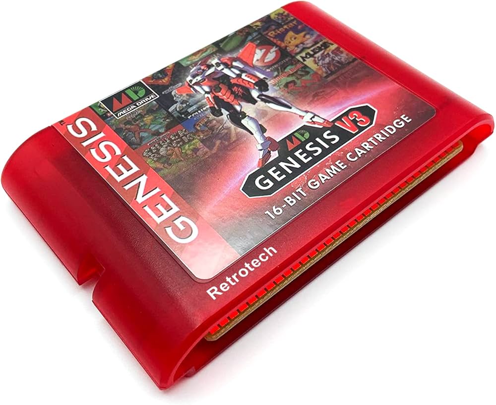 712Iti-l-7L._AC_UF1000,