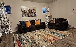 Review Image by Shelly