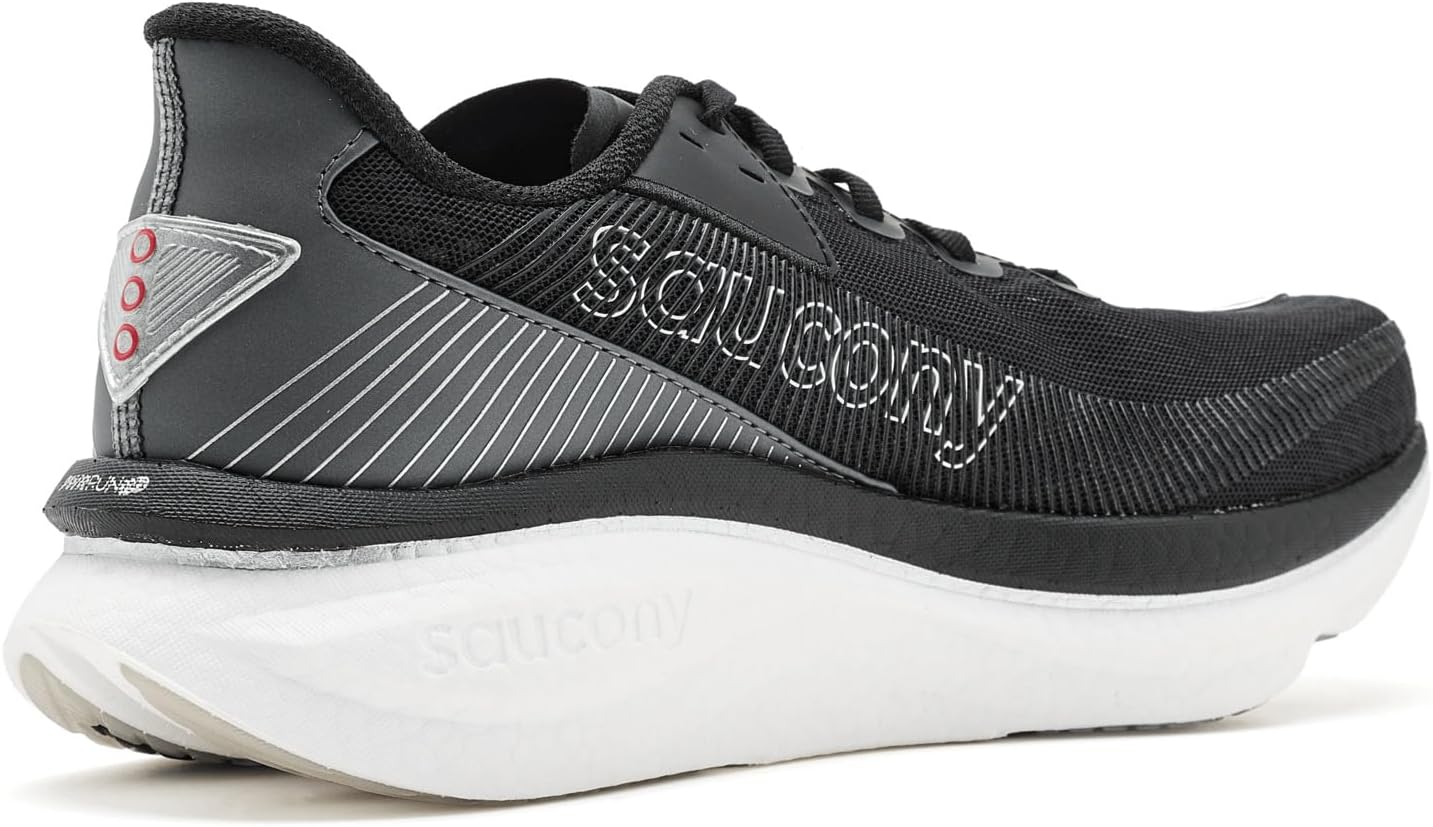 Saucony Men's Endorphin Azura Sneaker - Image 3