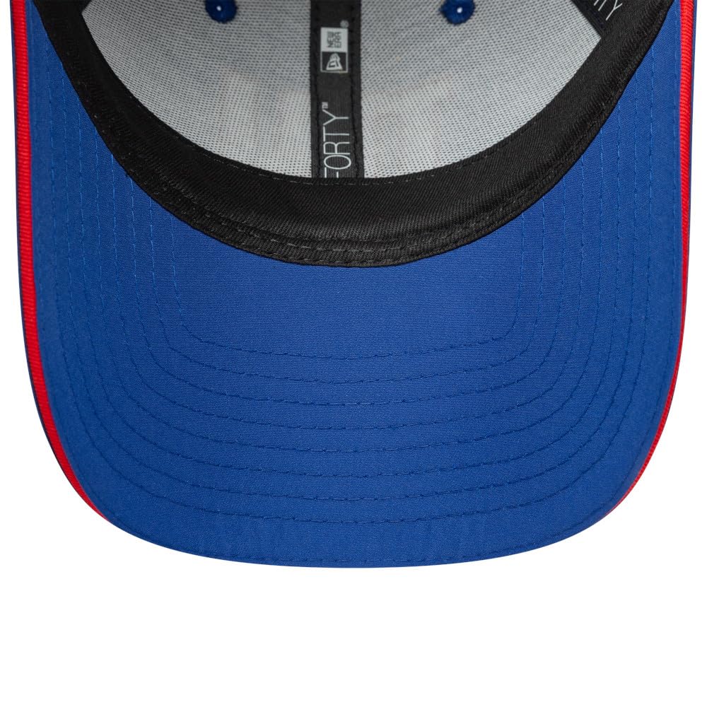 New Era Cappellino 9Forty GiantsEra Berretto Baseball NFL cap
