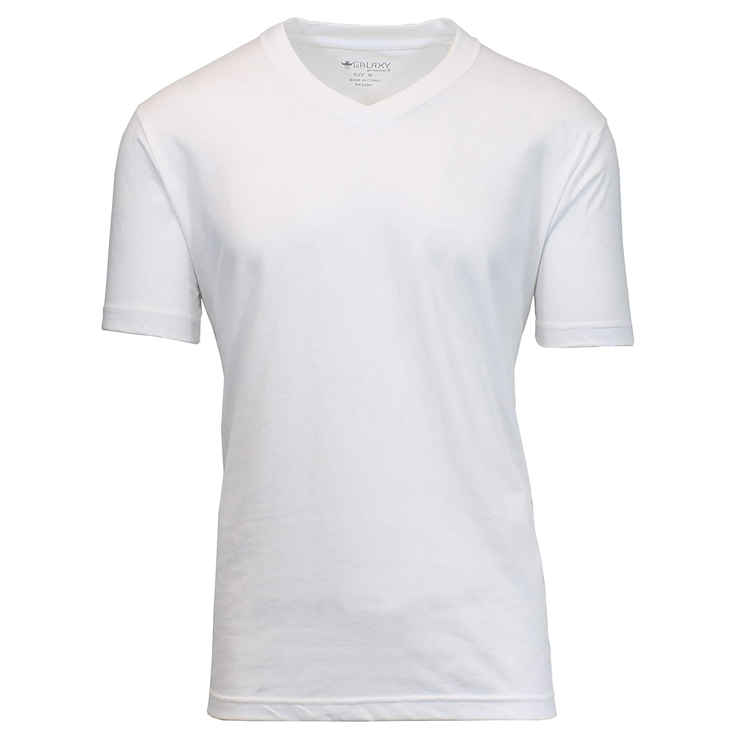 Galaxy by harvic t shirts Clearance