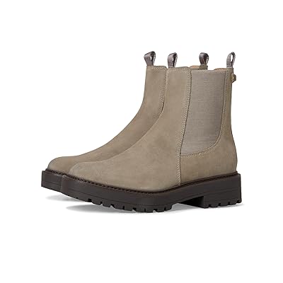 Sam Edelman Laguna Women