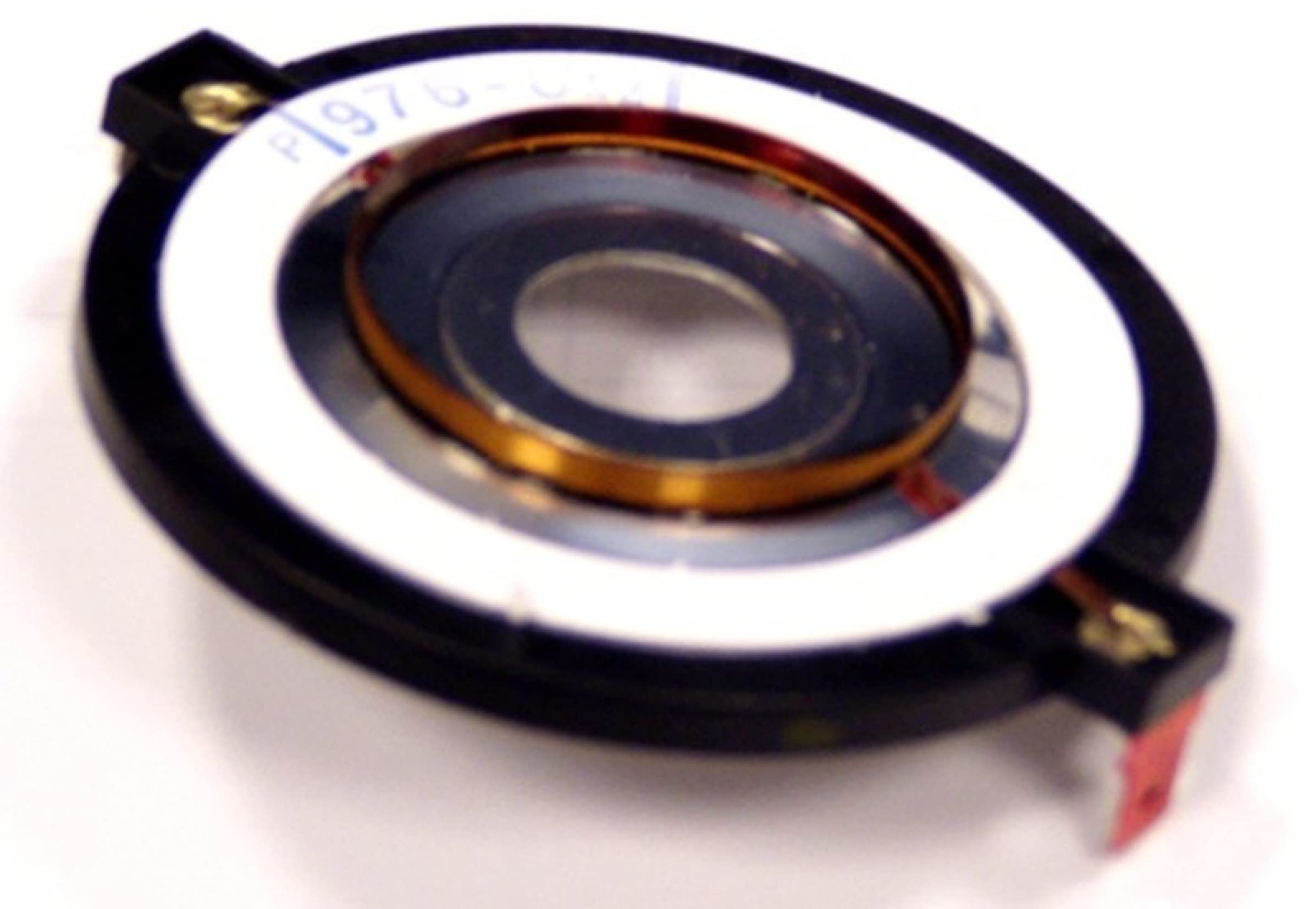 Amazon.co.jp: Beyma CP16VC ボイスコイル Cp16用 1個セット : Automotive